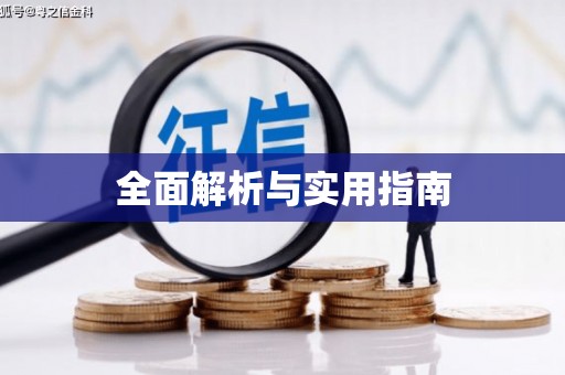 高要全面解析与实用指南