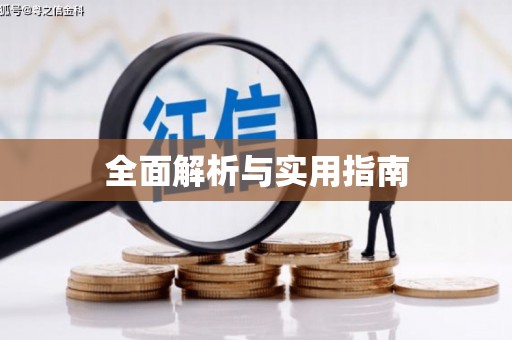高要全面解析与实用指南