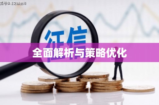 高要全面解析与策略优化