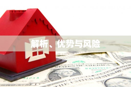 高要解析、优势与风险